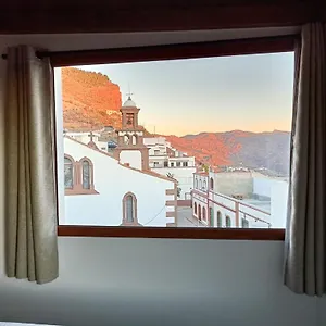 La Morada Apartamento